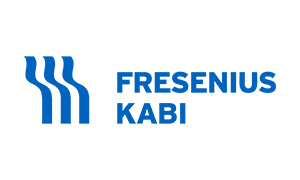 FRESENIUS