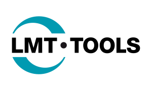 LMT